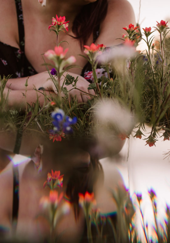 Fine Art, Travel & Lifestyle